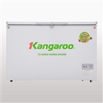 Tủ đông kháng khuẩn Kangaroo KG398C2